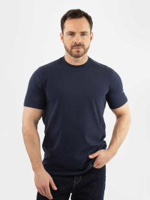 Футболка Arber модель MB13.01.09.00 Фото