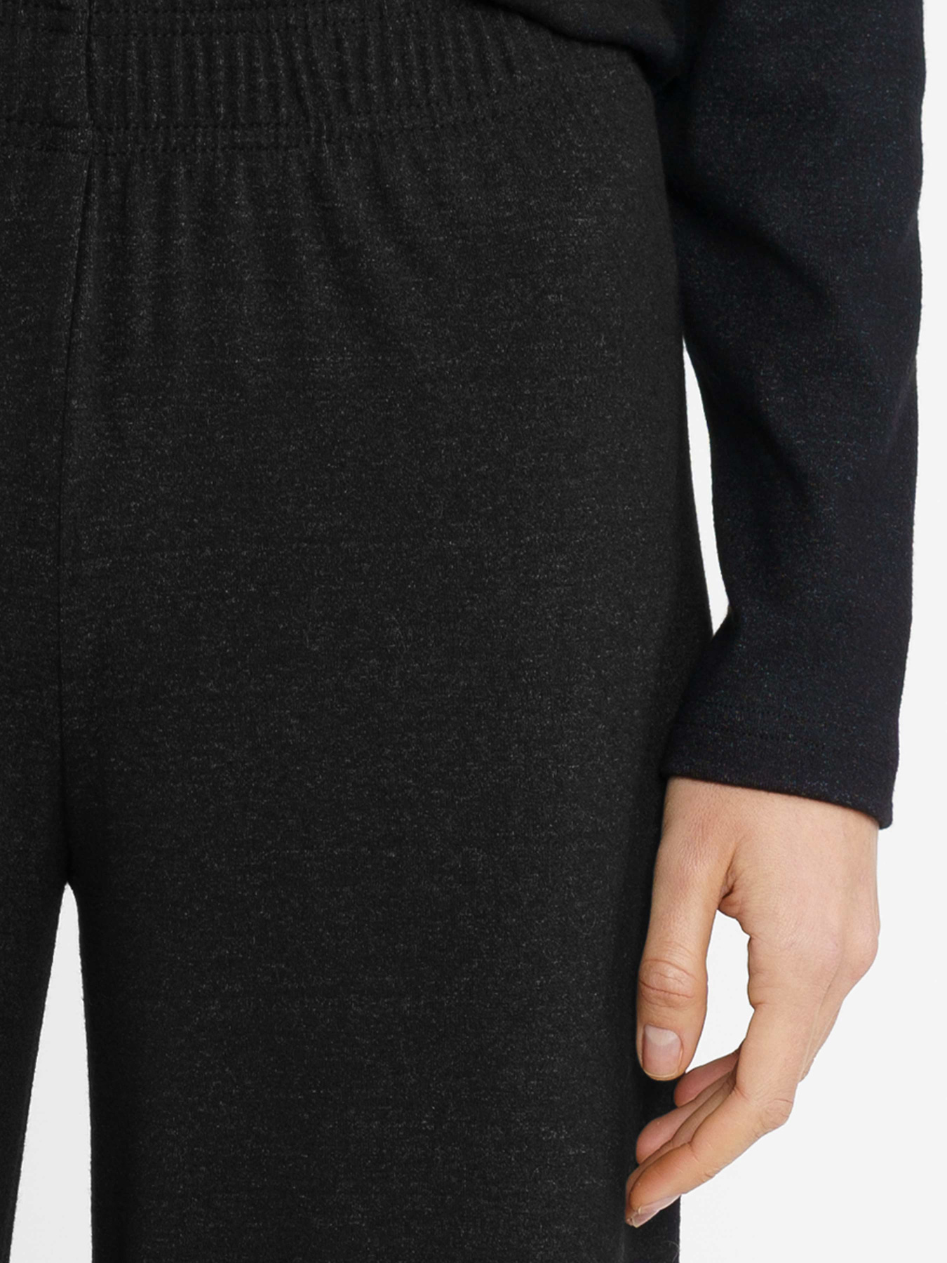 Брюки палаццо Arber модель W01.24.02.512 Фото