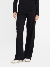 Брюки палаццо Arber модель W01.24.02.512 Фото