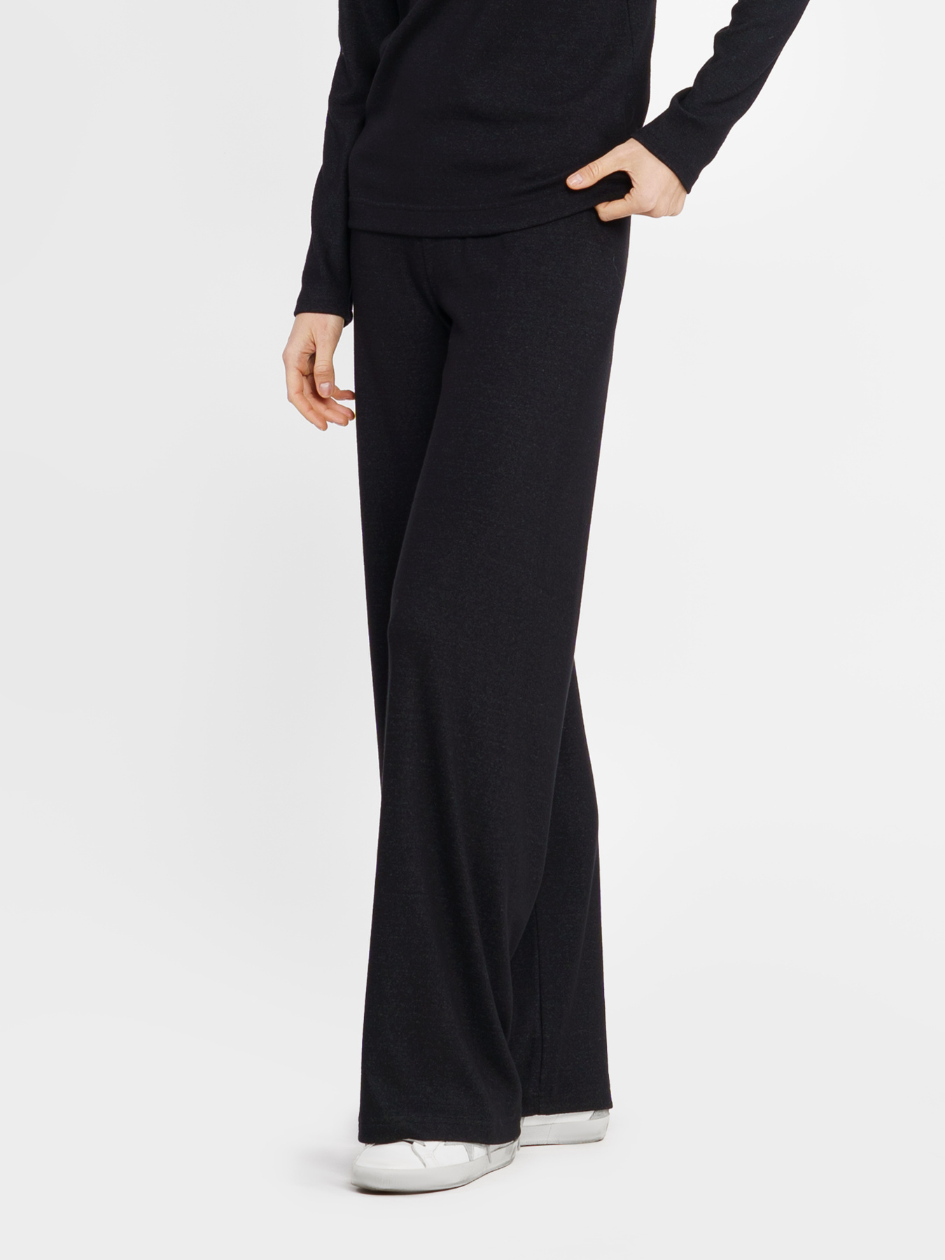 Палаццо Arber модель W01.24.02.512 Фото