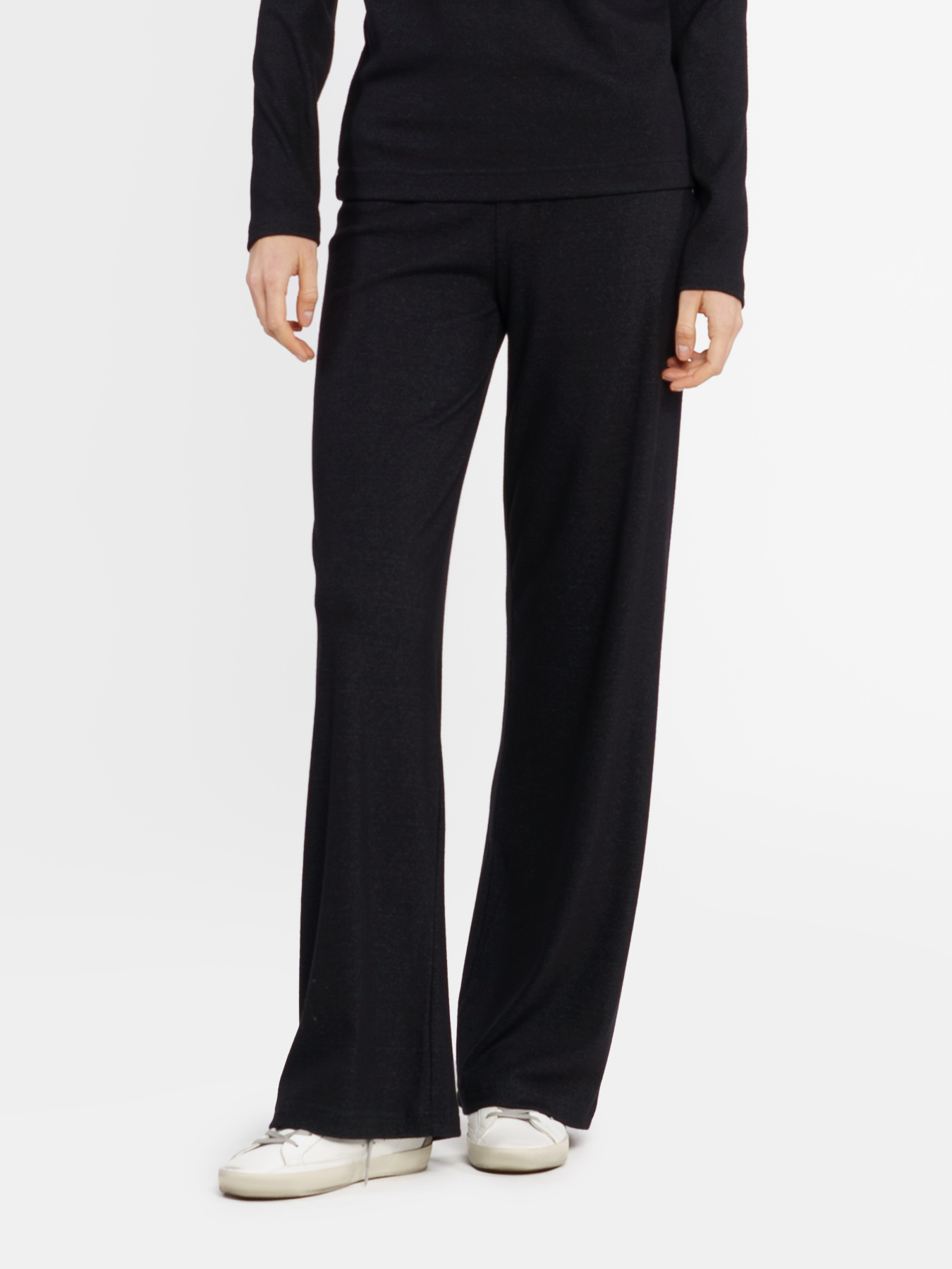 Палаццо Arber модель W01.24.02.512 Фото