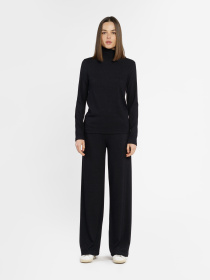 Палаццо Arber модель W01.24.02.512 Фото