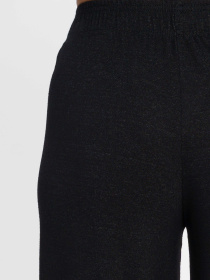 Палаццо Arber модель W01.24.02.512 Фото