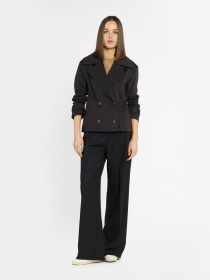 Демісезонна куртка Arber модель W08.02.02.512 Фото