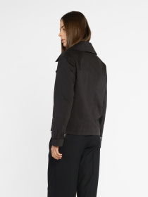 Демісезонна куртка Arber модель W08.02.02.512 Фото