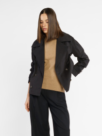 Демисезонная куртка Arber модель W08.02.02.512 Фото