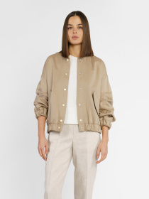 Бомбер Arber модель W08.03.16.512 Фото