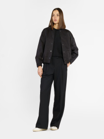 Бомбер Arber модель W08.04.02.512 Фото