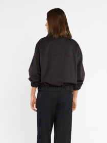 Бомбер Arber модель W08.04.02.512 Фото