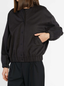 Бомбер Arber модель W08.04.02.512 Фото