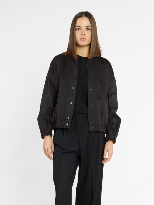 Бомбер Arber модель W08.04.02.512 Фото