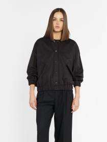 Бомбер Arber модель W08.04.02.512 Фото