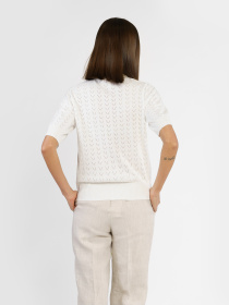 Кардиган Arber модель W09.32.00.511 Фото