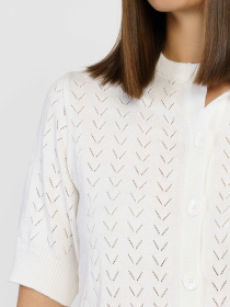 Кардиган Arber модель W09.32.00.511 Фото