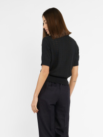 Кардиган Arber модель W09.33.02.512 Фото