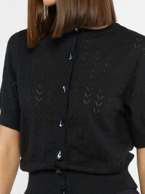 Кардиган Arber модель W09.33.02.512 Фото