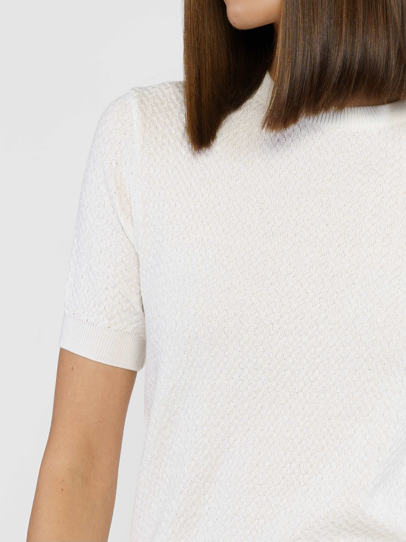 Футболка Arber модель W09.34.00.511 Фото