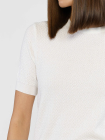 Футболка Arber модель W09.34.00.511 Фото