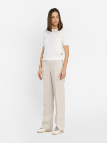 Футболка Arber модель W09.34.00.511 Фото