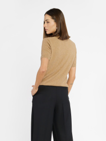 Футболка Arber модель W09.35.16.521 Фото