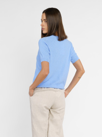 Футболка Arber модель W09.36.23.523 Фото