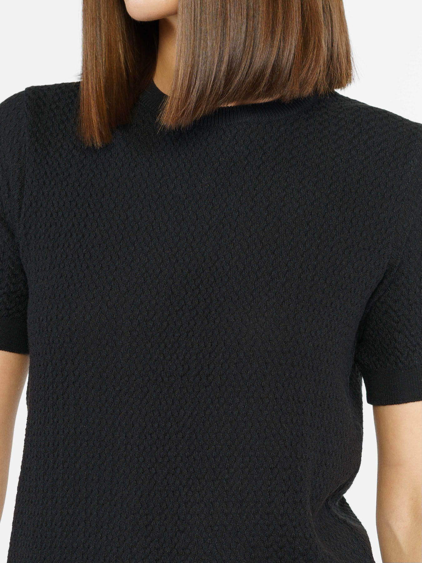 Футболка Arber модель W09.37.02.512 Фото