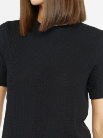 Футболка Arber модель W09.37.02.512 Фото