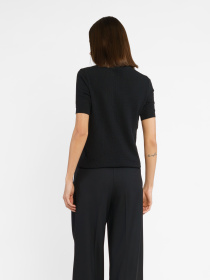 Футболка Arber модель W09.37.02.512 Фото