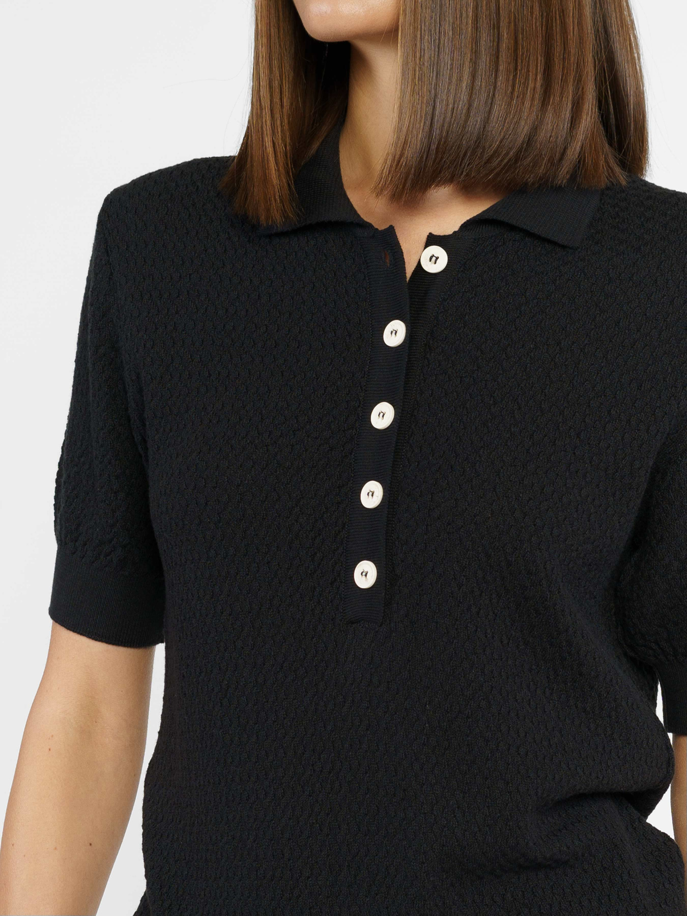 Поло Arber модель W09.38.02.512 Фото