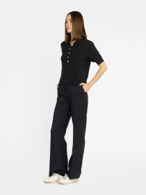 Поло Arber модель W09.38.02.512 Фото