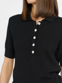 Поло Arber модель W09.38.02.512 Фото