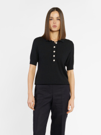 Поло Arber модель W09.38.02.512 Фото