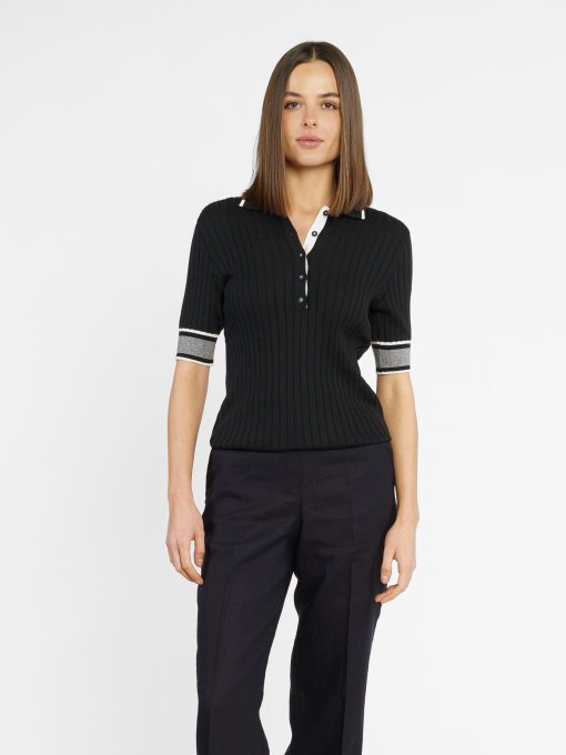 Поло Arber модель W09.39.03.512 Фото