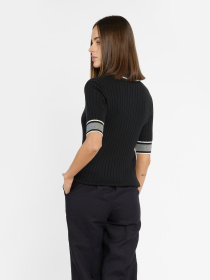 Поло Arber модель W09.39.03.512 Поло Arber модель W09.39.03.512 Фото