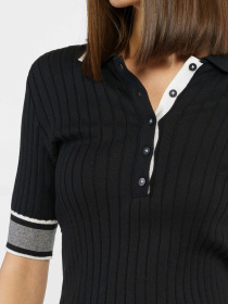 Поло Arber модель W09.39.03.512 Поло Arber модель W09.39.03.512 Фото