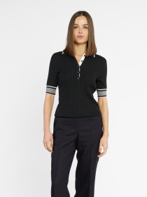 Поло Arber модель W09.39.03.512 Поло Arber модель W09.39.03.512 Фото