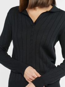 Джемпер Arber модель W10.09.02.512 Фото