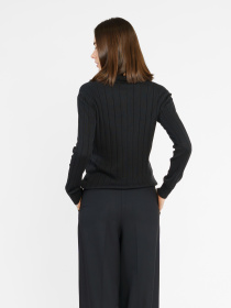 Джемпер Arber модель W10.09.02.512 Фото