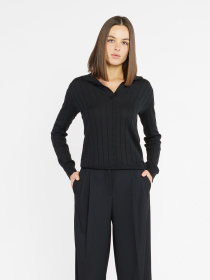 Джемпер Arber модель W10.09.02.512 Фото