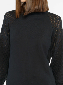 Джемпер Arber модель W10.10.02.512 Фото