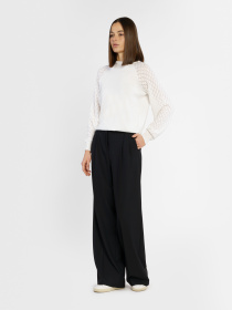 Джемпер Arber модель W10.11.00.511 Фото