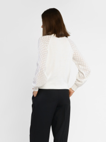 Джемпер Arber модель W10.11.00.511 Фото