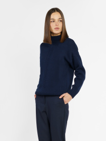 Свитер Arber модель W10.14.09.443 Фото