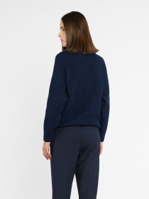 Свитер Arber модель W10.14.09.443 Фото