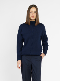 Свитер Arber модель W10.14.09.443 Фото