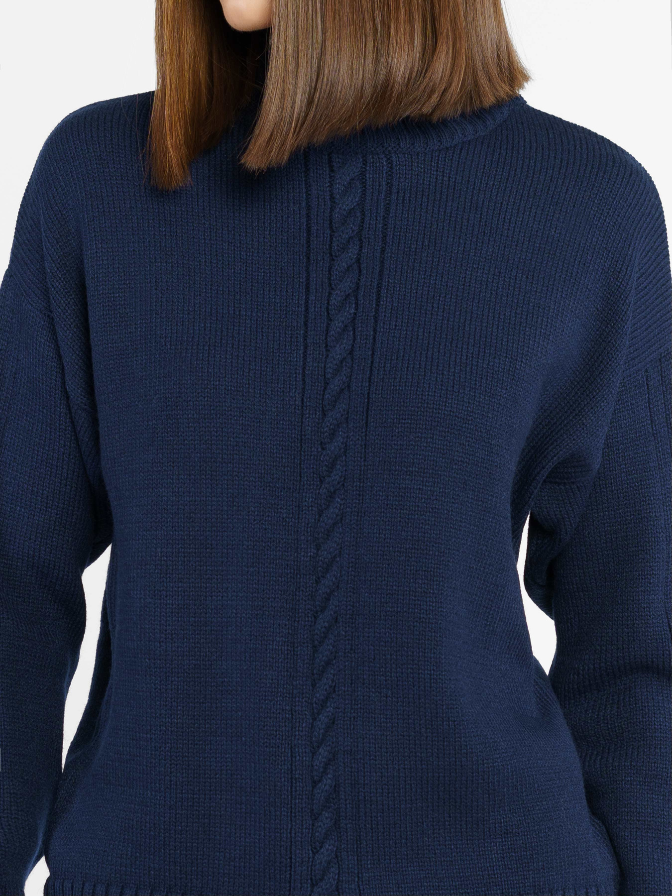 Свитер Arber модель W10.14.09.443 Фото