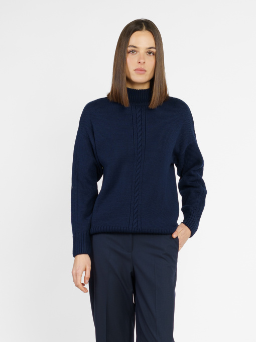 Светр Arber модель W10.14.09.443 Фото