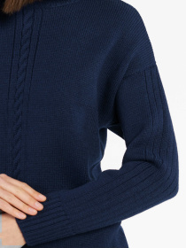 Свитер Arber модель W10.14.09.443 Свитер Arber модель W10.14.09.443 Фото