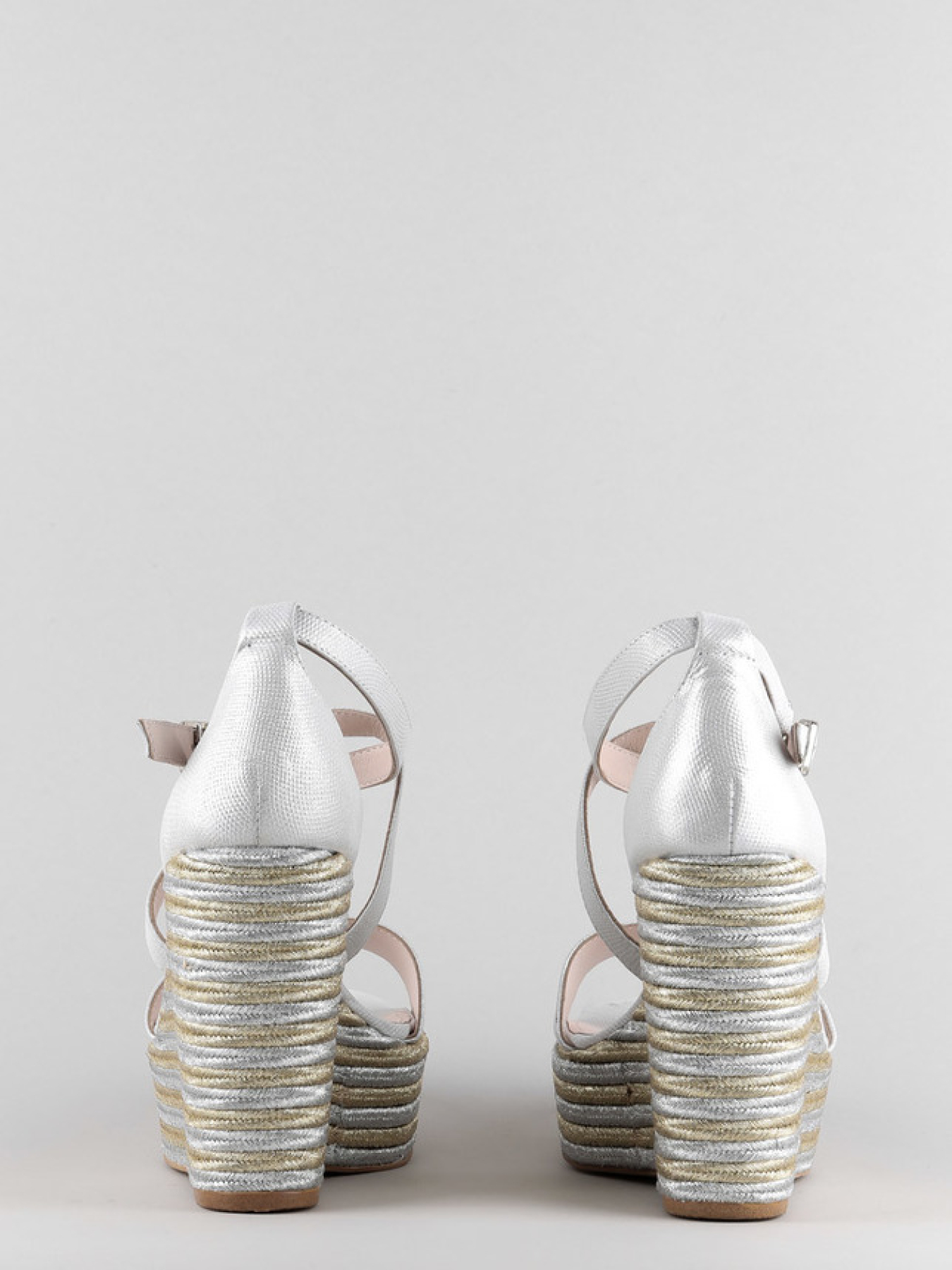 Sasha Fabiani модель 00000008949 Фото