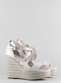 Sasha Fabiani модель 00000008949 Фото